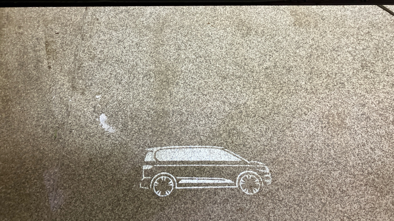 Volkswagen Multivan 2.0 TDI Style 5dr LWB DSG Diesel Estate